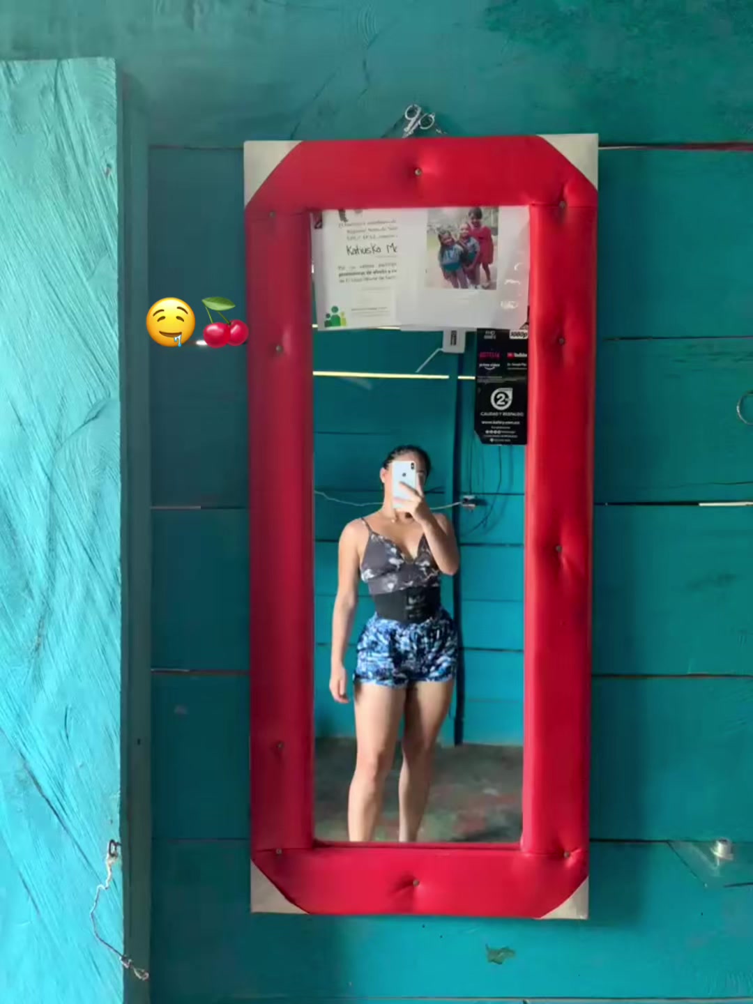 @🪼Pao’D Betty🦢☪︎🃏