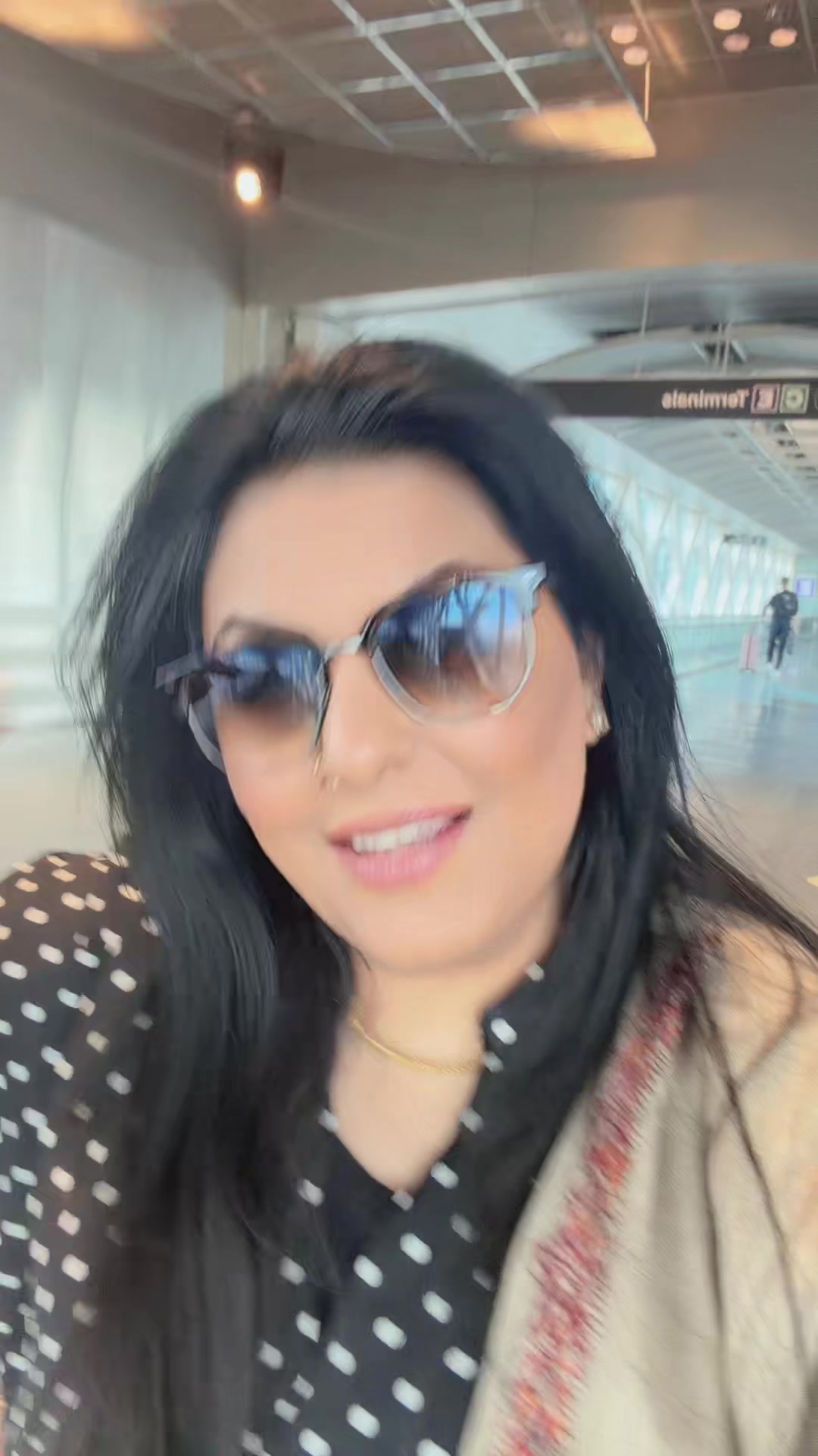 @nailaraja3