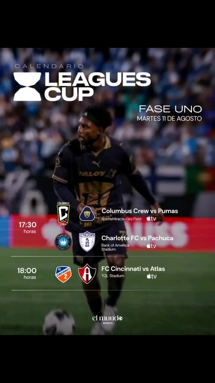 @MIKE EL AM&Eacute;RICANISTA