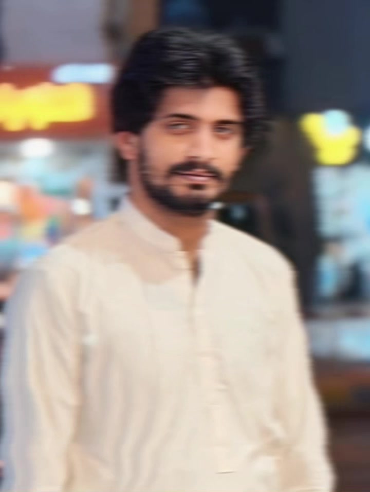 @چمن ملہی 40 آلہ☠️