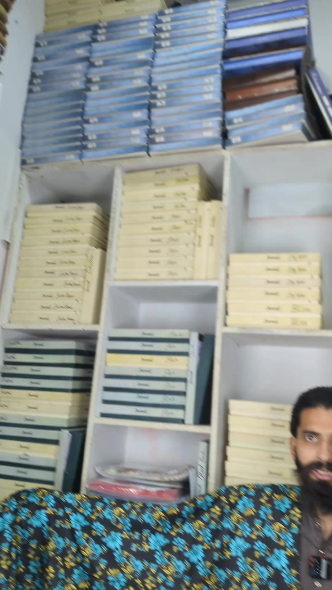 @Rehan traders faisalabad