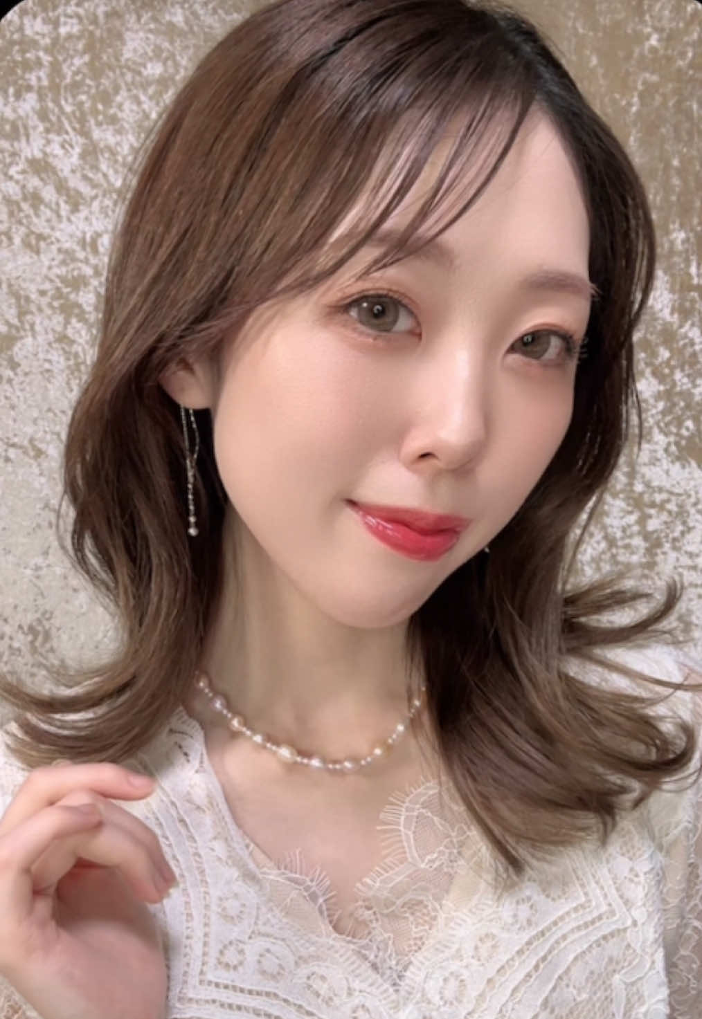@keiko💎💍ジュエリー