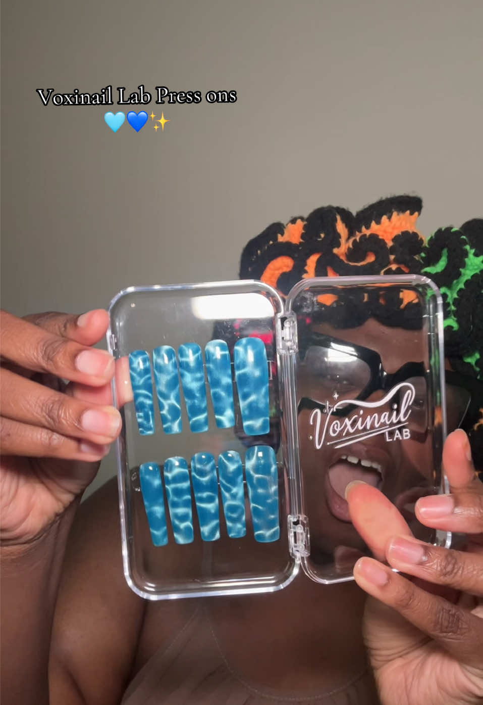 @Miaow