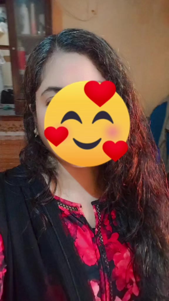 @Reeta Kumari