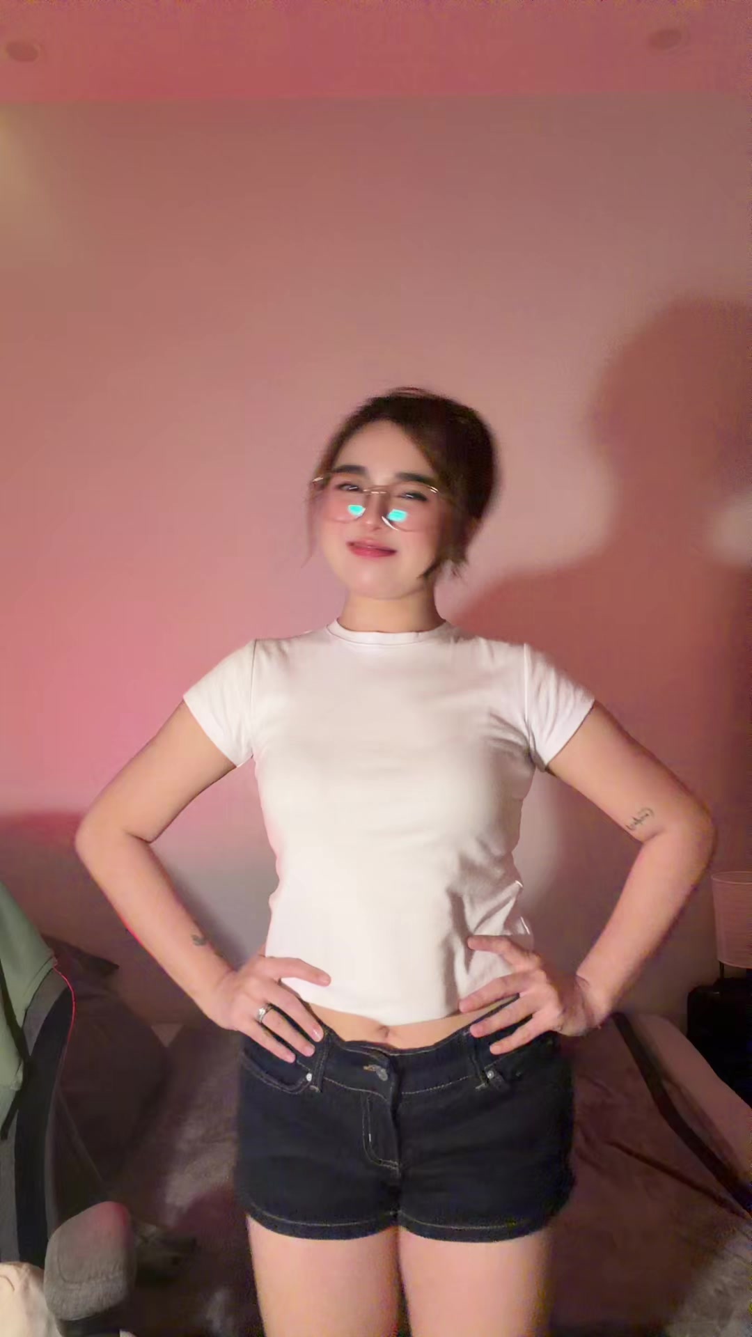 @Krabbypatchy🦀