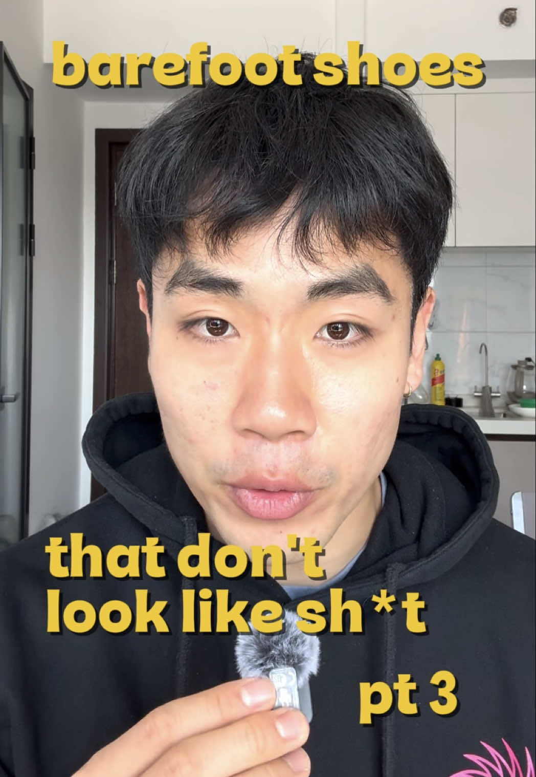 @Timo