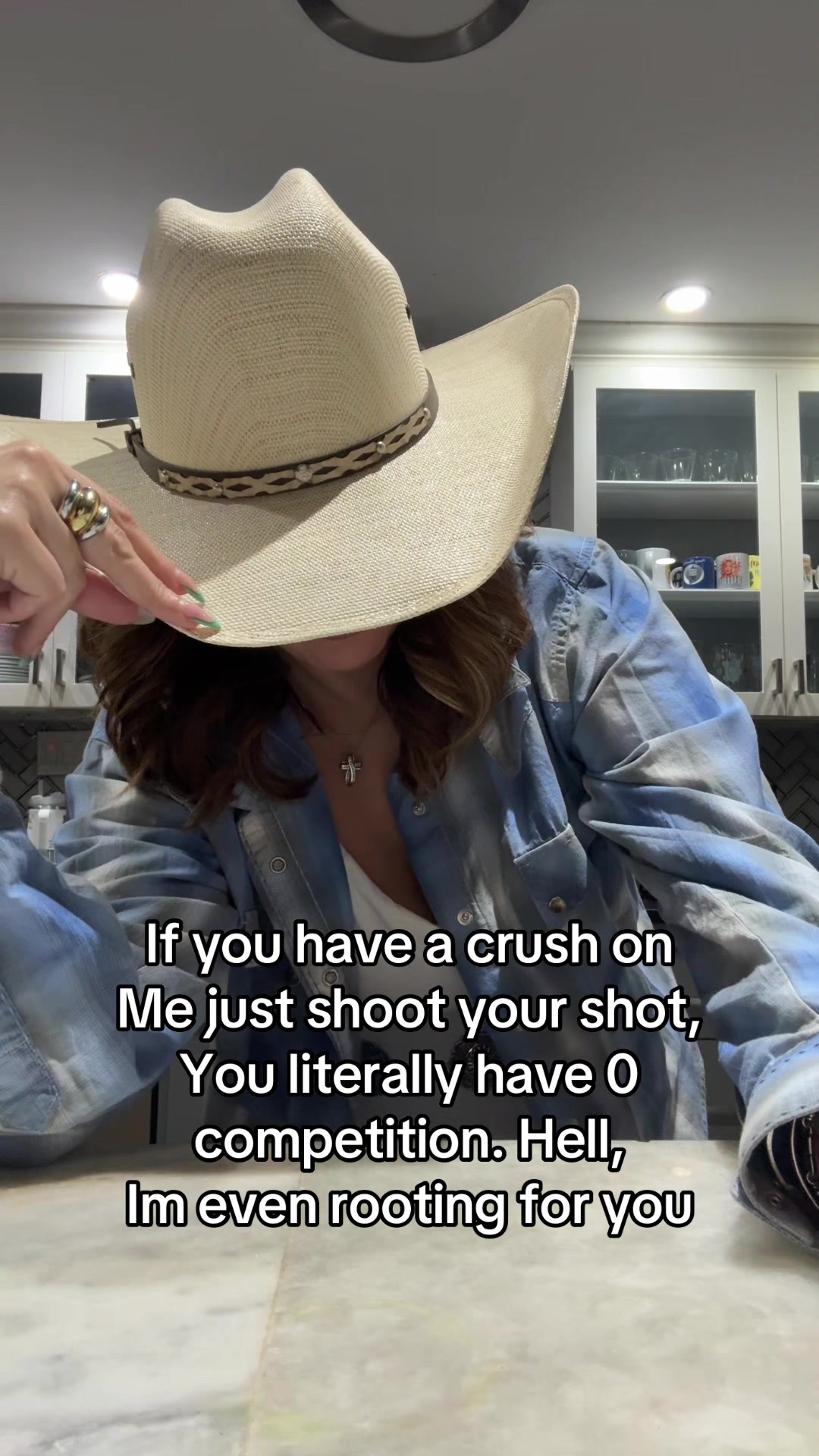 @Jaclyn Guerra
