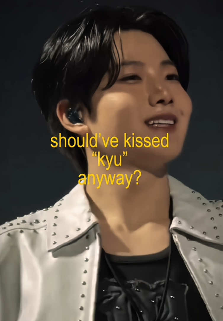 @𝓀ayli𝑒 .☘︎ ݁˖