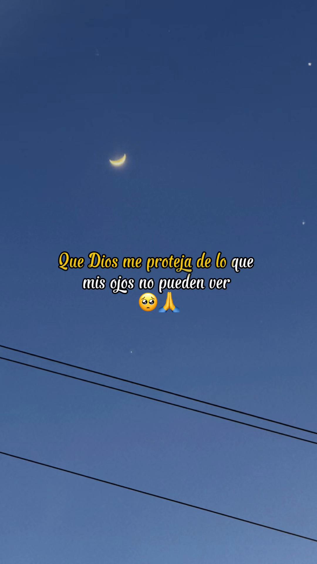@eduar