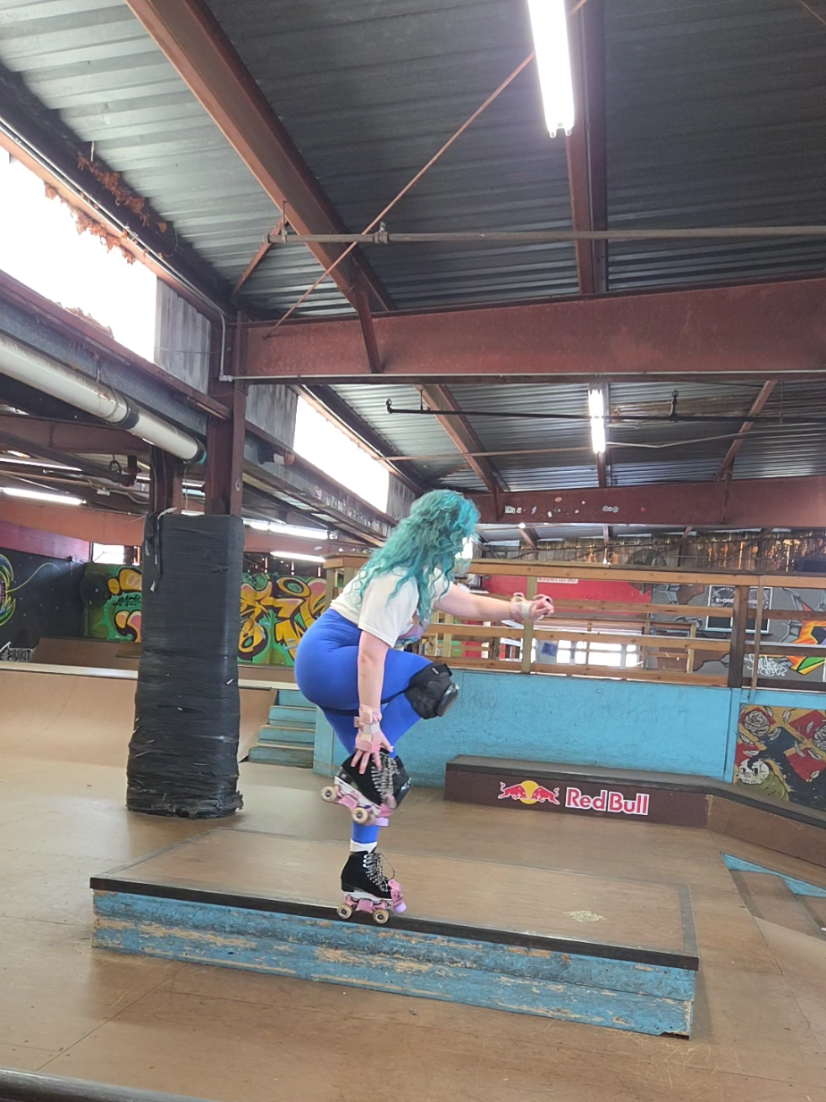 @water_vvitch