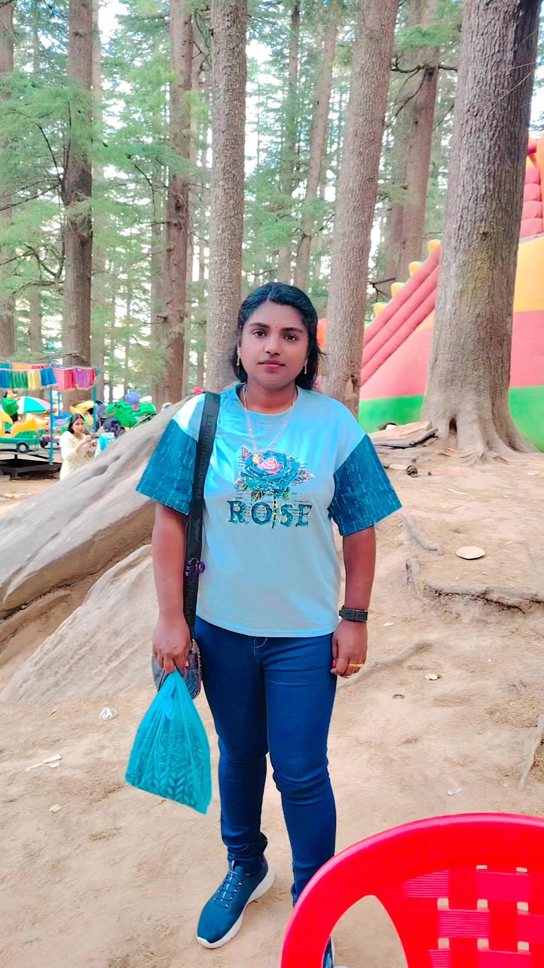 @🦜🦋🦚 💚❤️ANGEL ❤️💚🦋🐿️