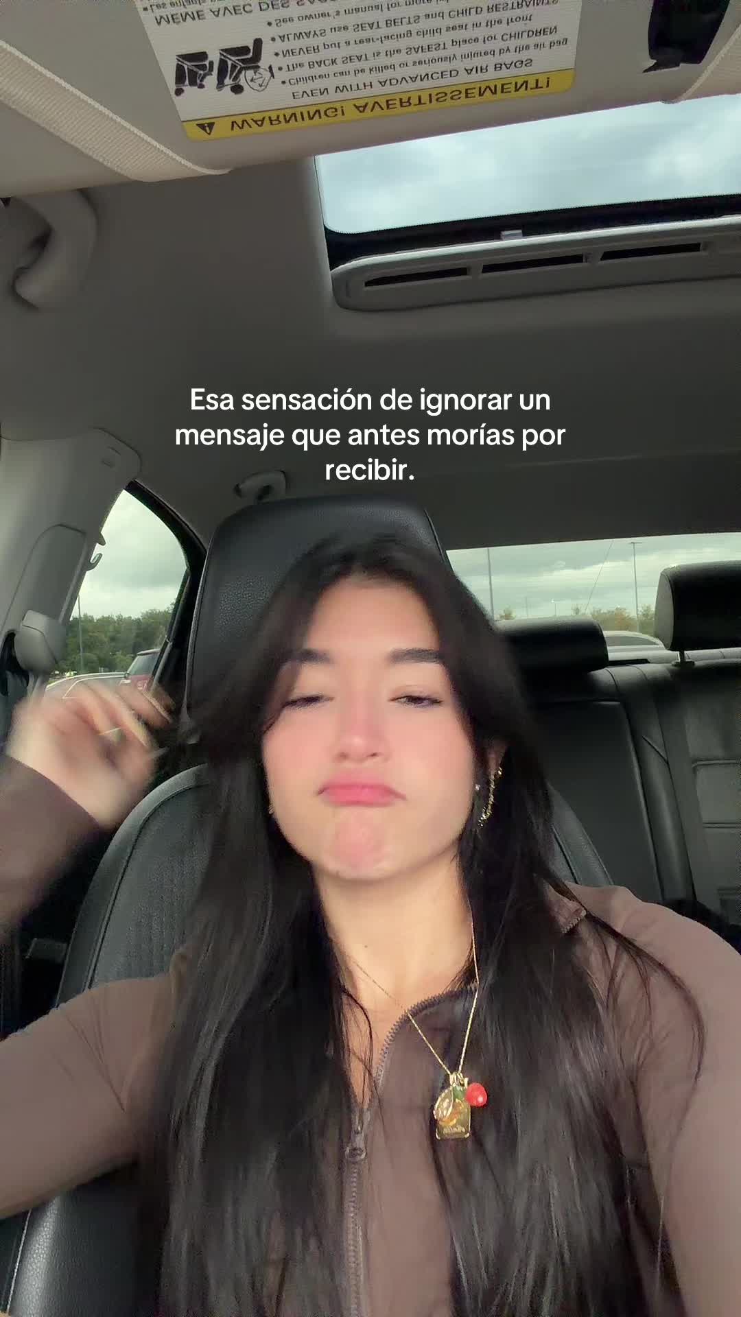 @Valeria