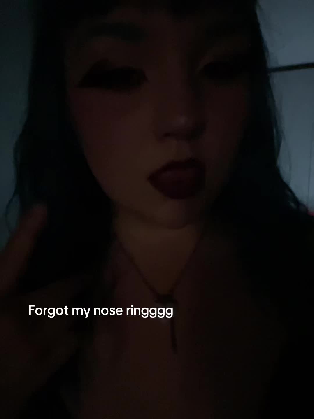 @Madiii