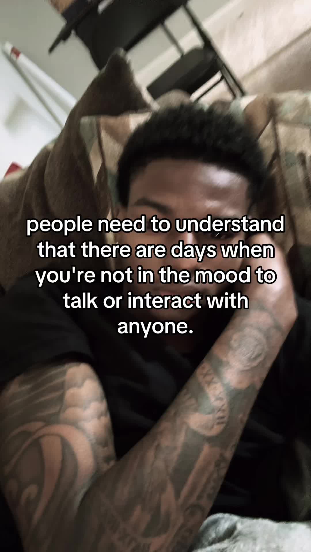 @s2