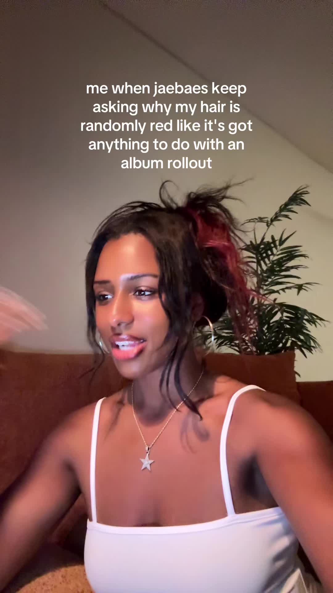 @jae stephens