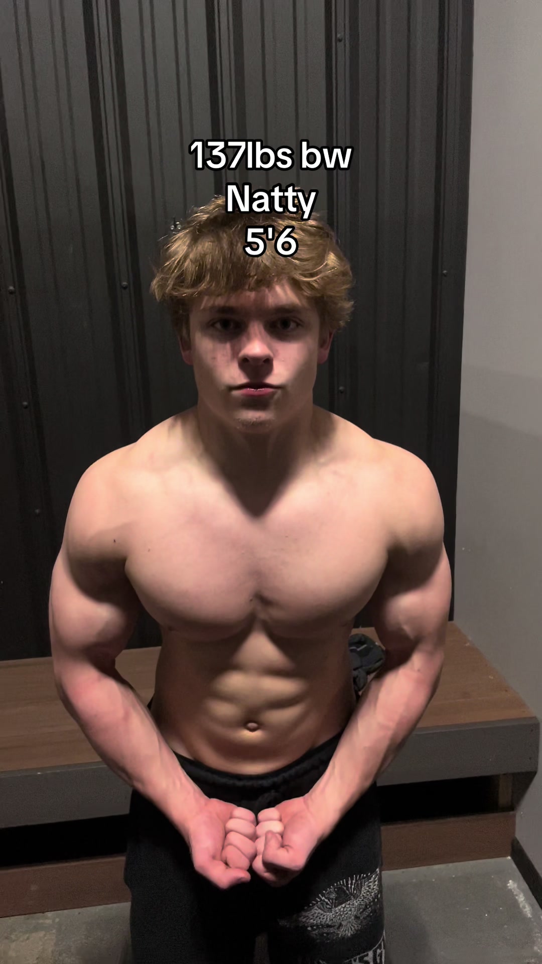 @56kgluke