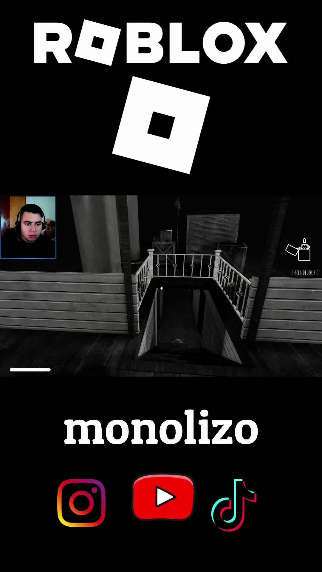 @monolizo_