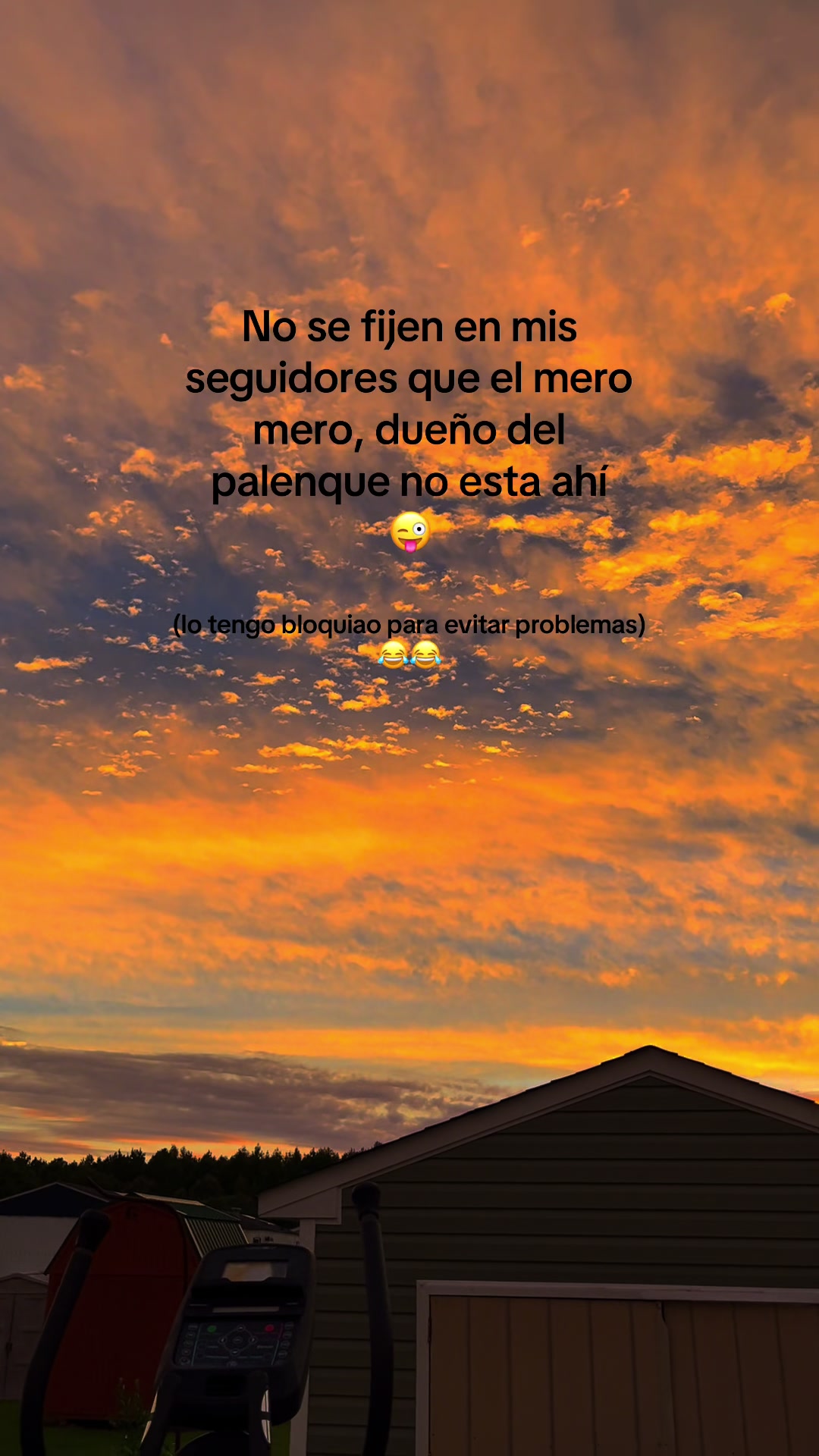 @👑𝑴𝒊𝒔𝒉𝒊❤️🔥💋
