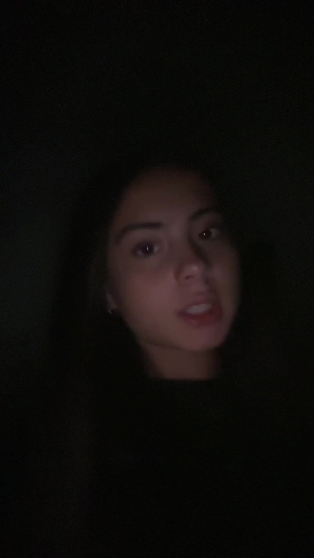 @ABBYGAIL ๐บ๐๐
๐