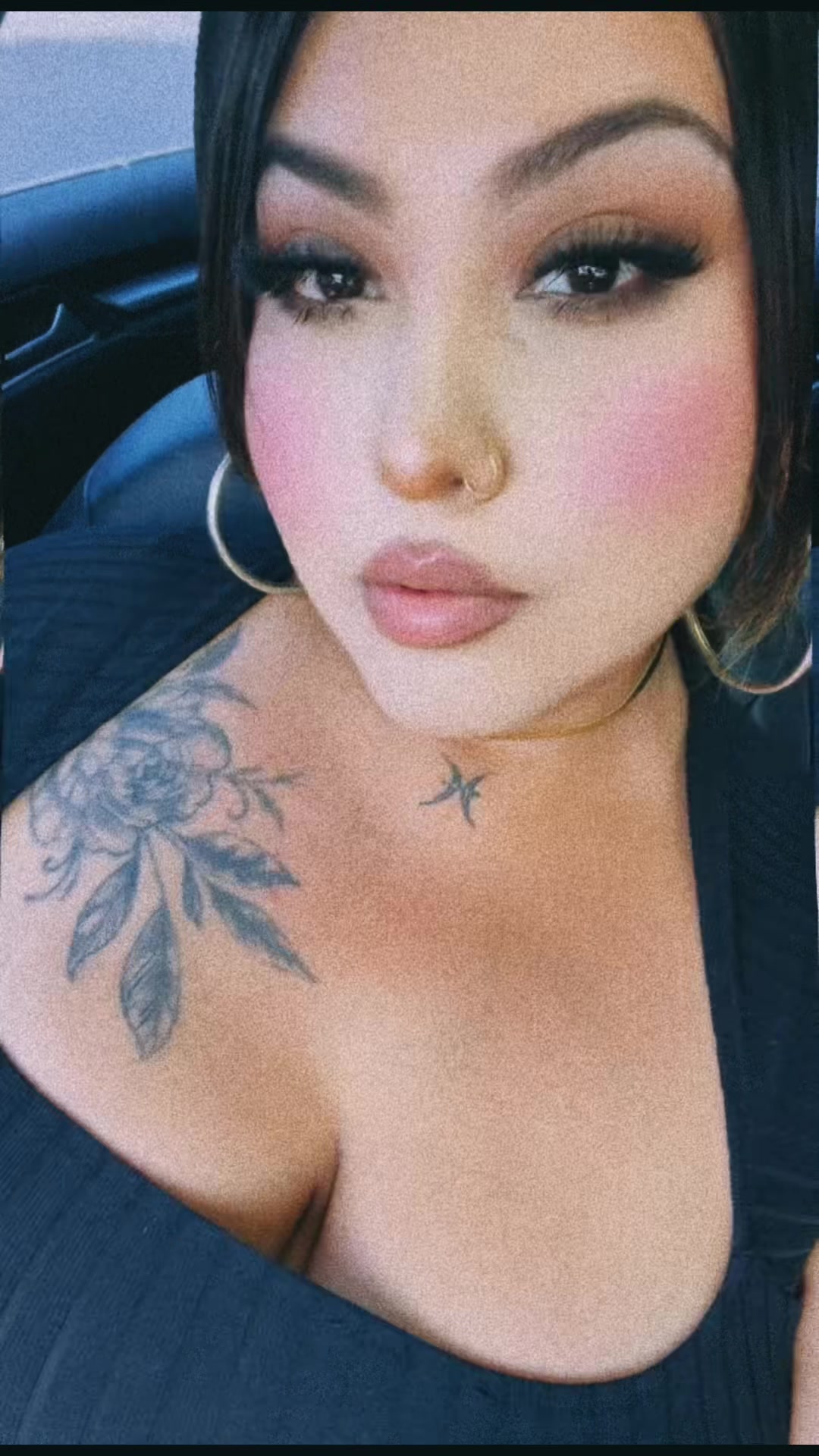 @𝓚𝓻𝔂𝓼𝓽𝓪𝓵 𝓚𝓪𝔂