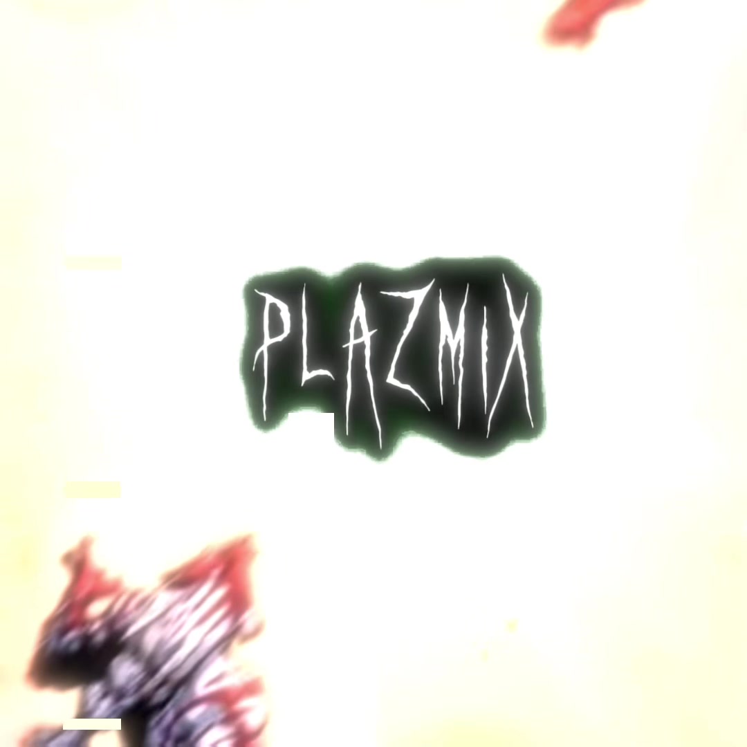 @⃟ 𝑷𝑳𝑨𝒁𝑴𝑰𝑿