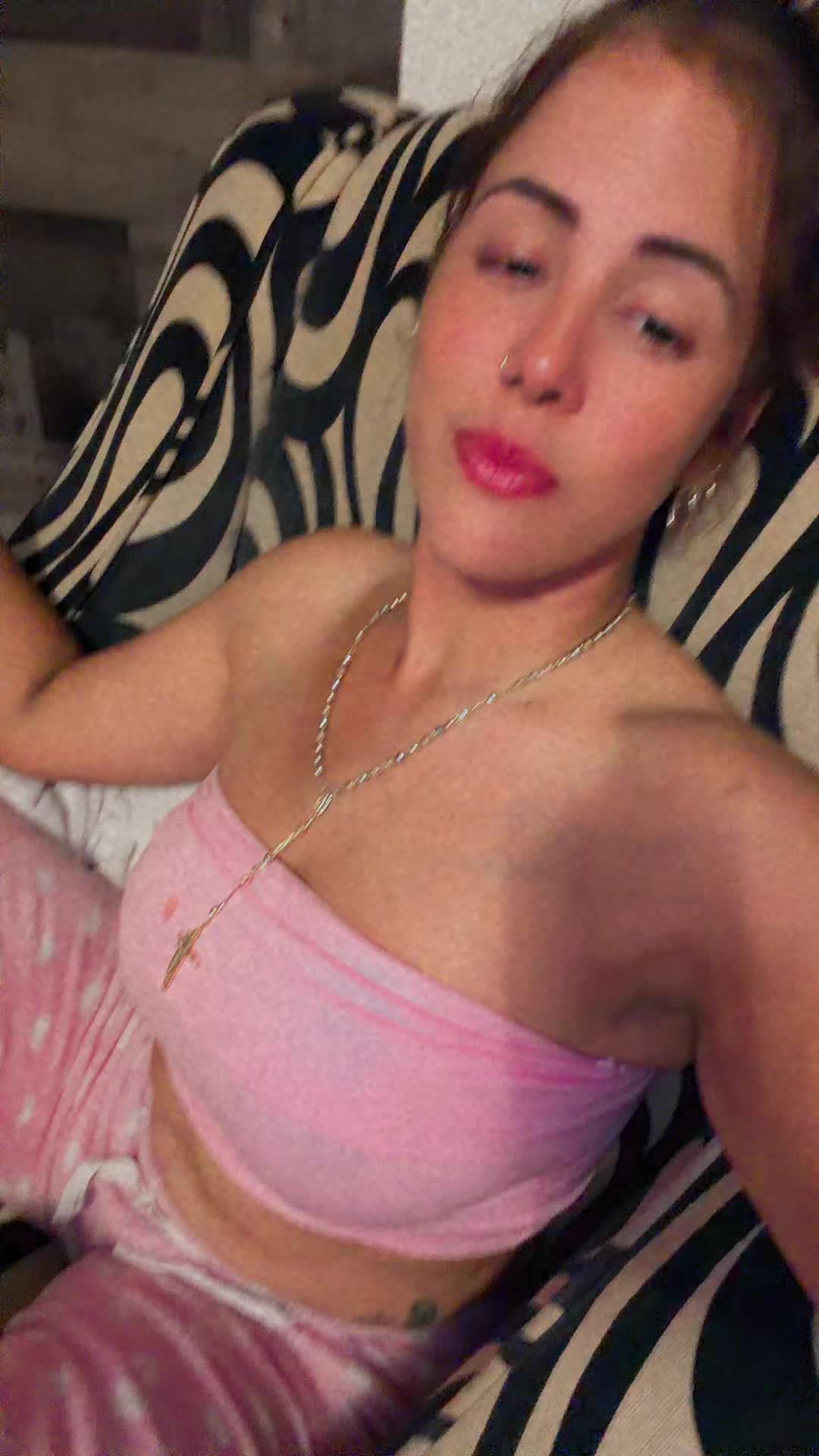 @Sue25