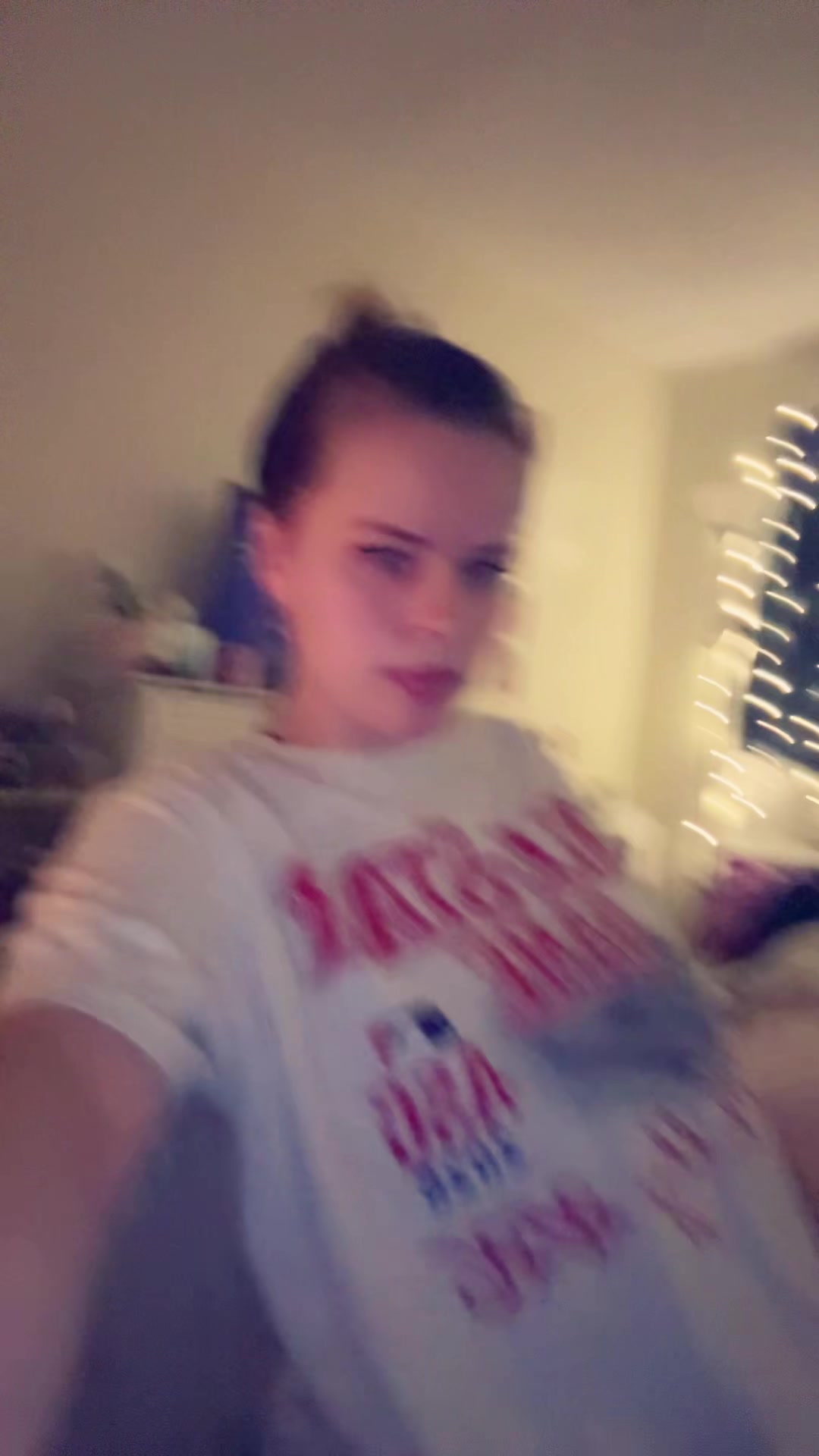 @paetch