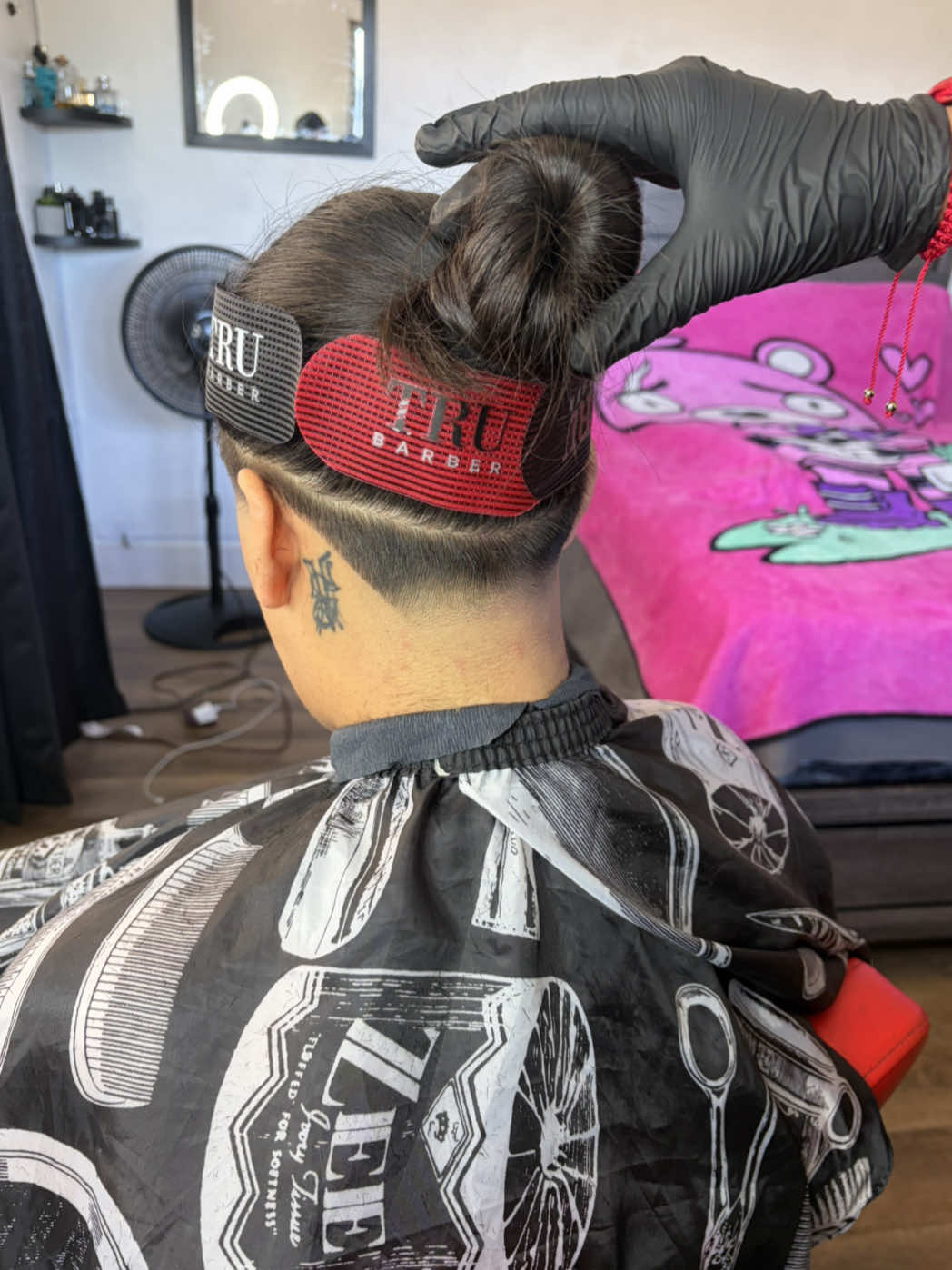 @HeavenBlendz💈