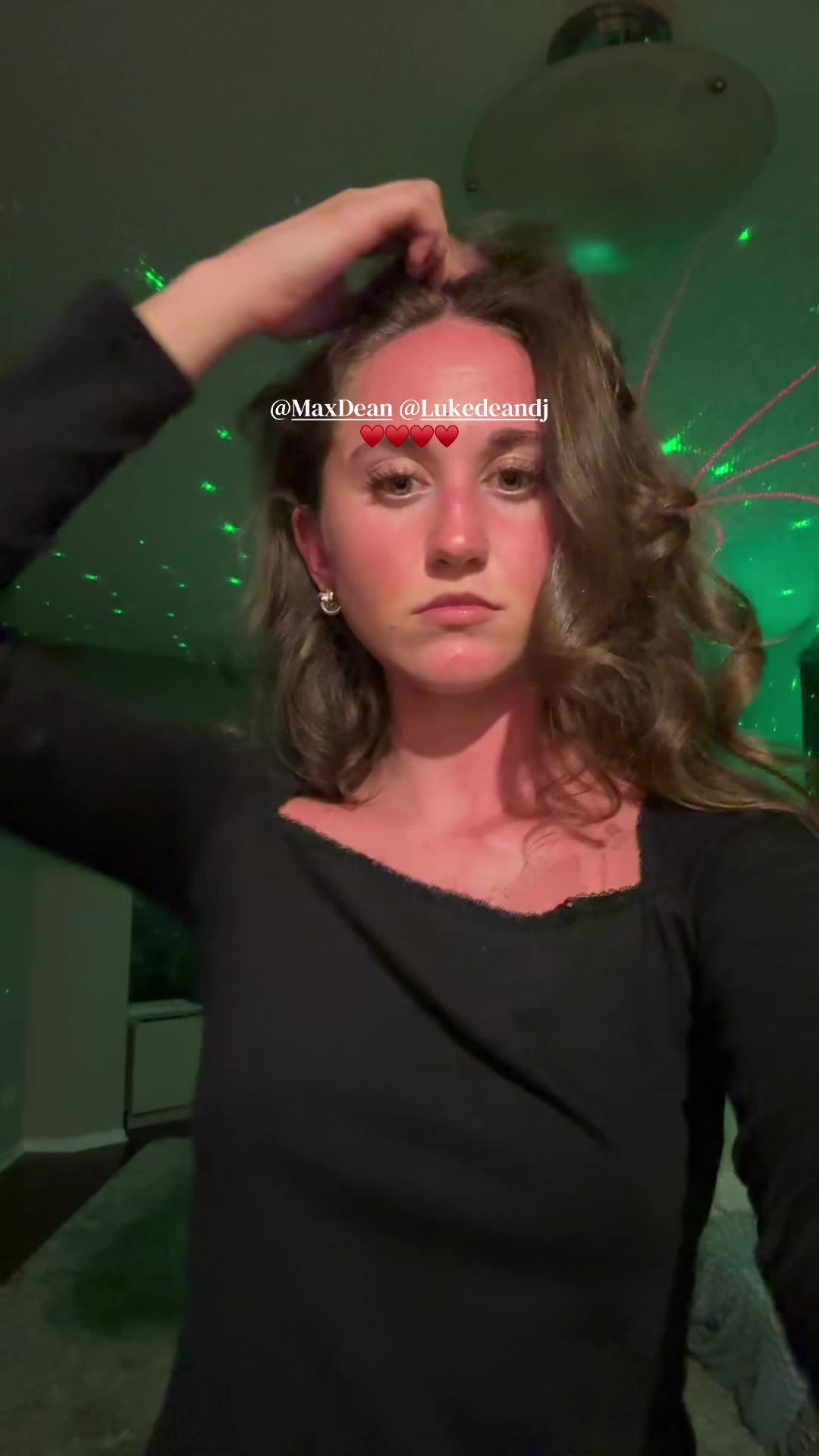 @stella