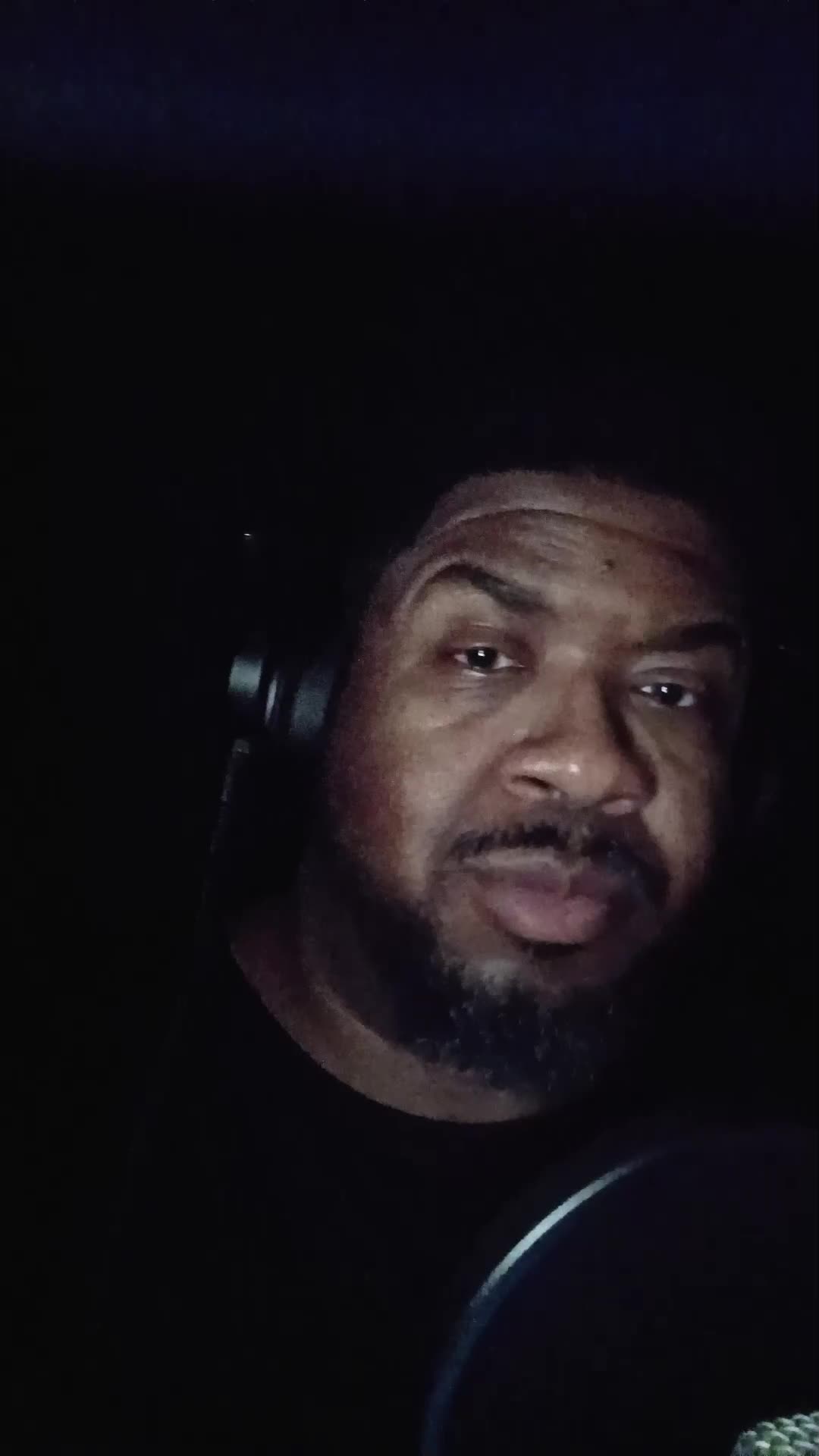 @curtiskingjr1