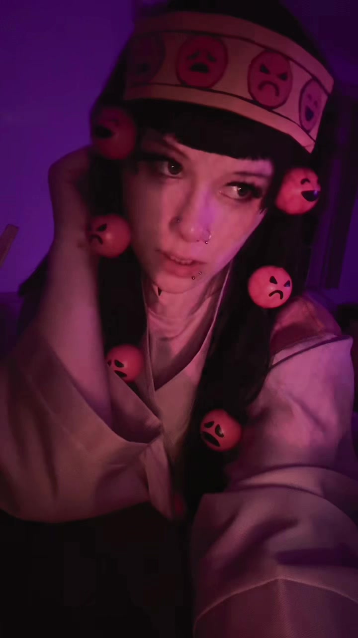 @REVØ