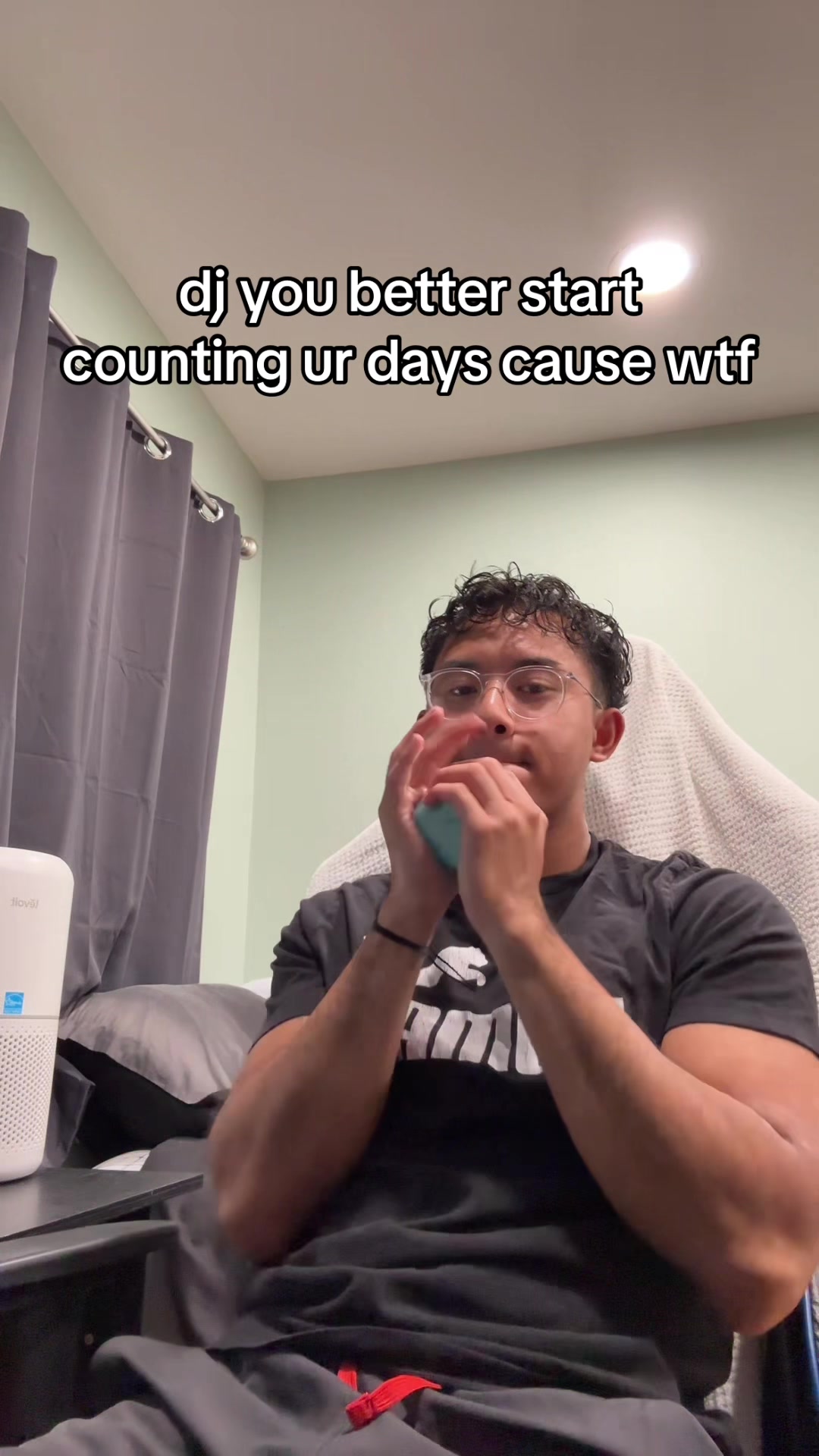 @pauldewong
