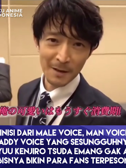 @Otaku Anime Indonesia