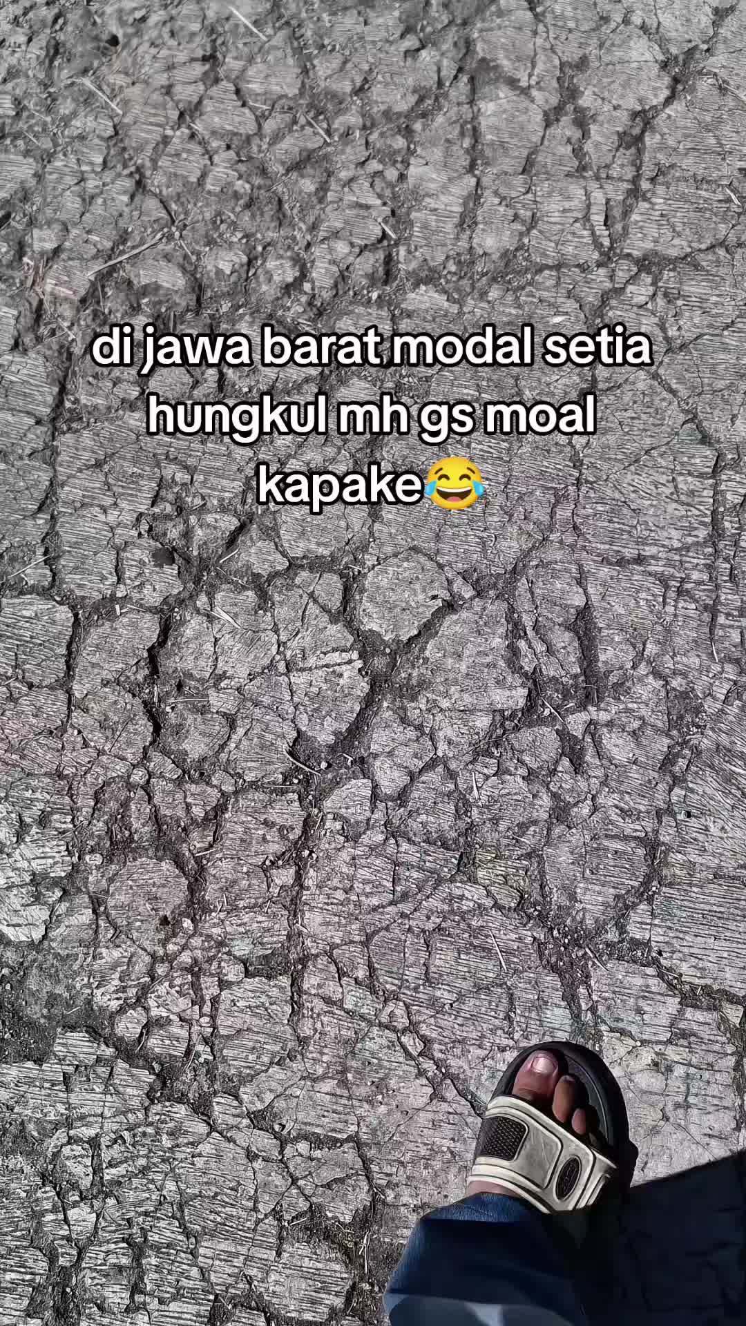 @Abiiii_aziii025
