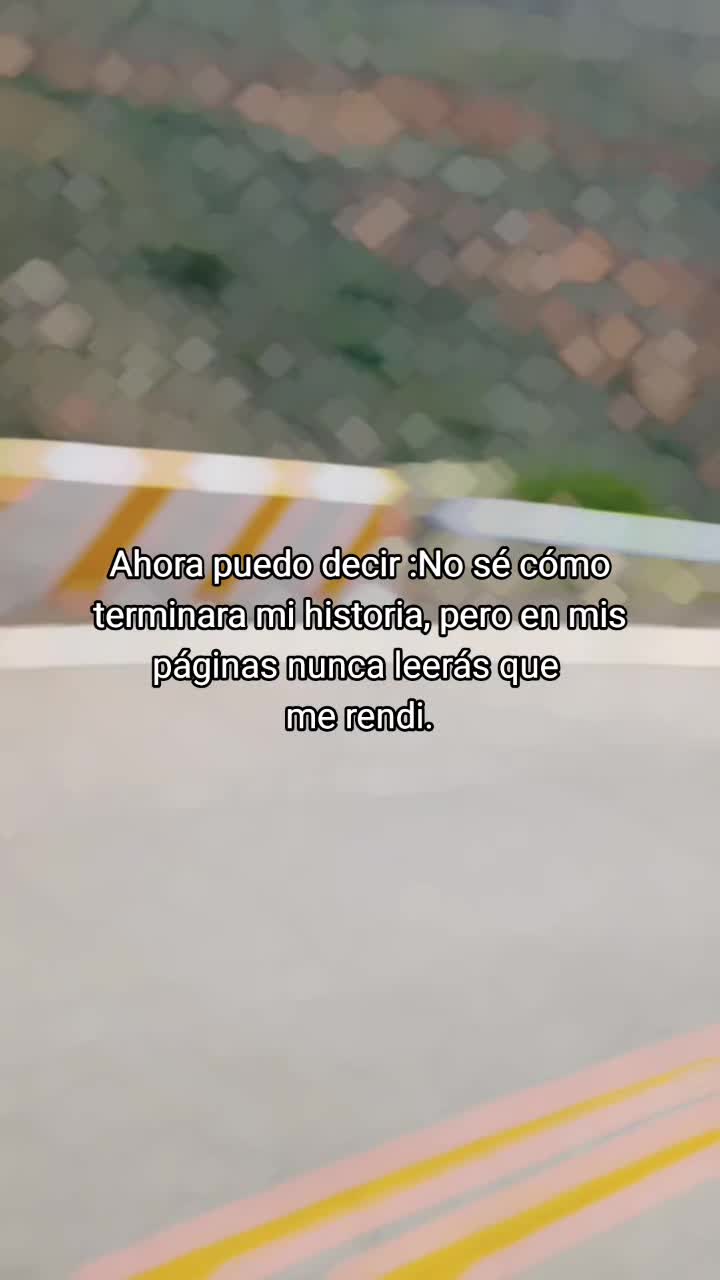 @paract_ nxy:)🇧🇴🇧🇷