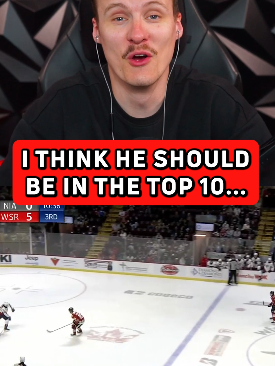 @FloHockey