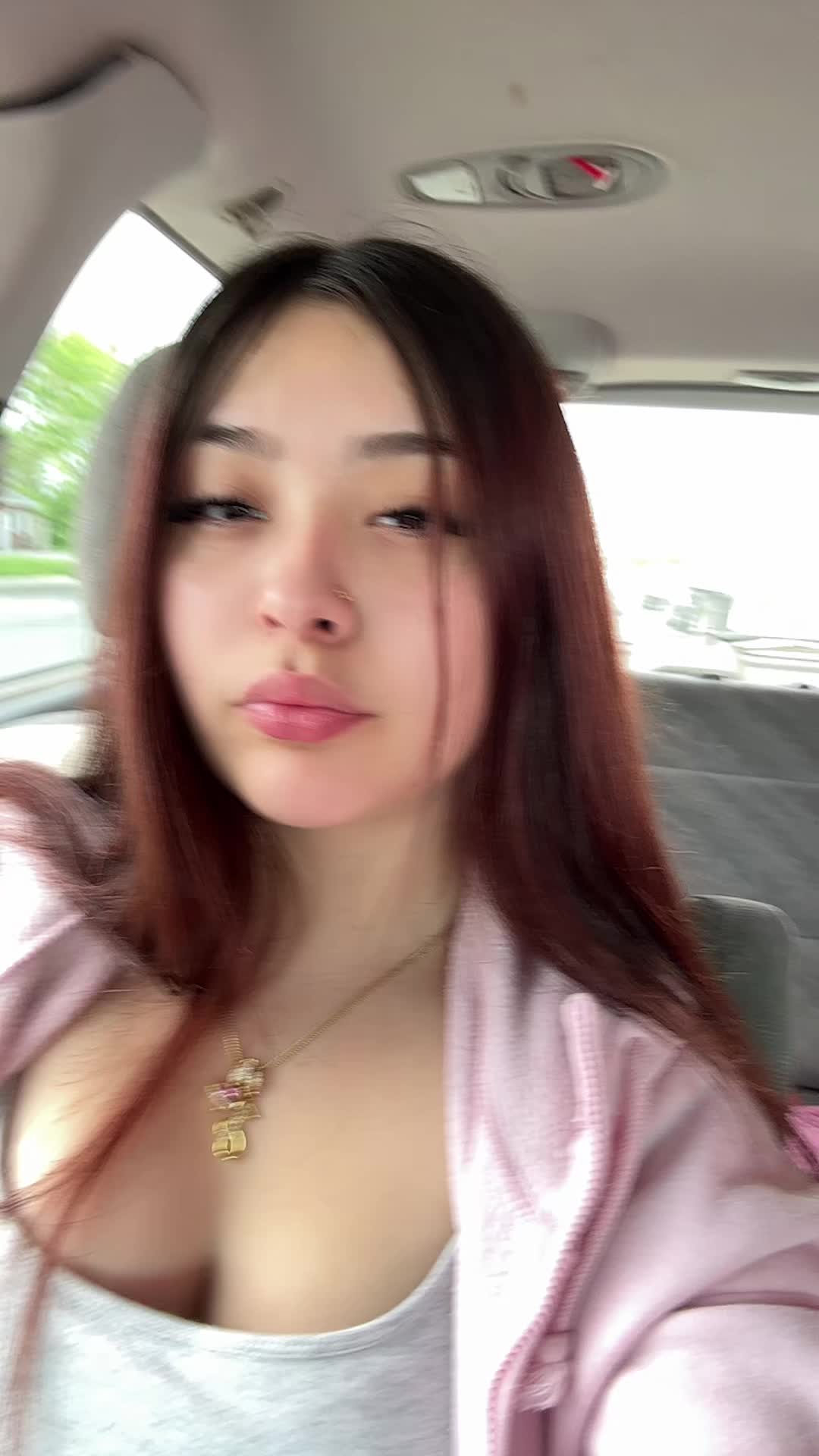 @⭐️