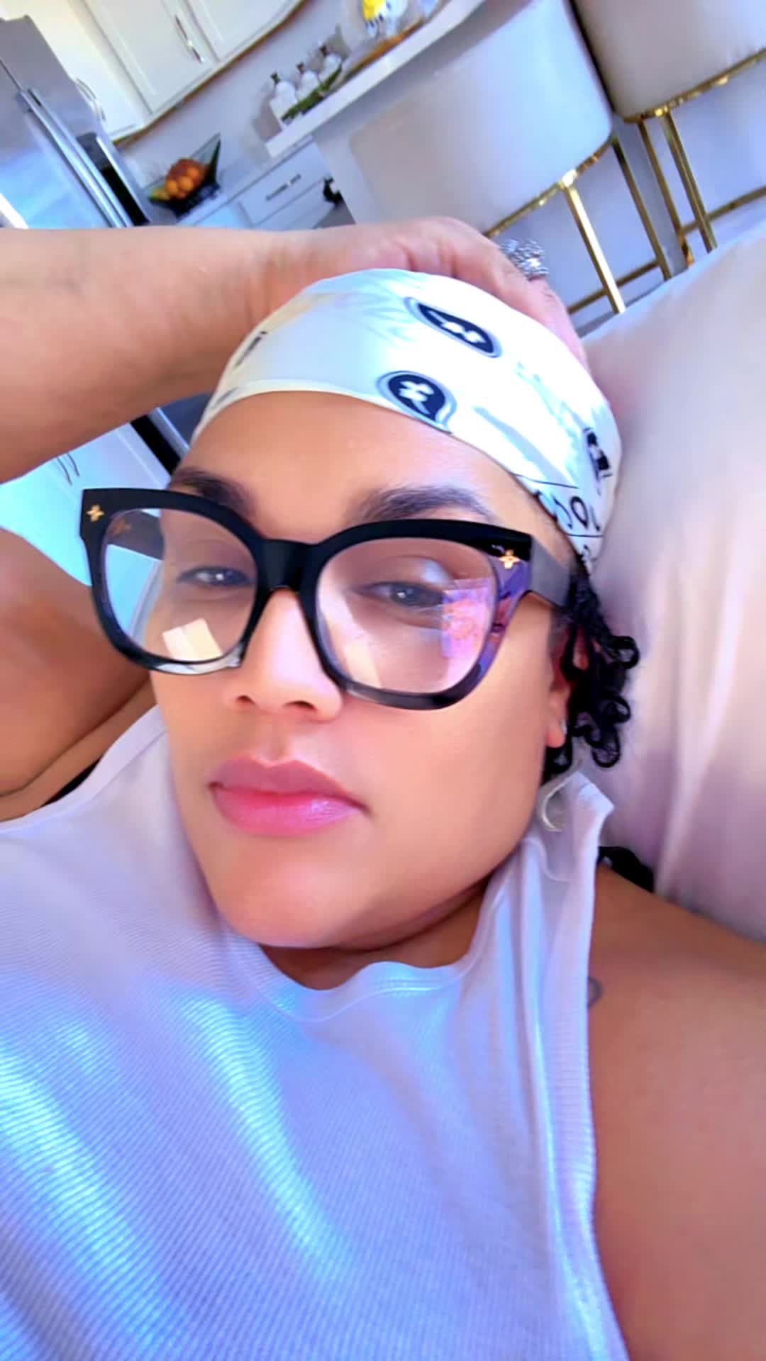 @Bri