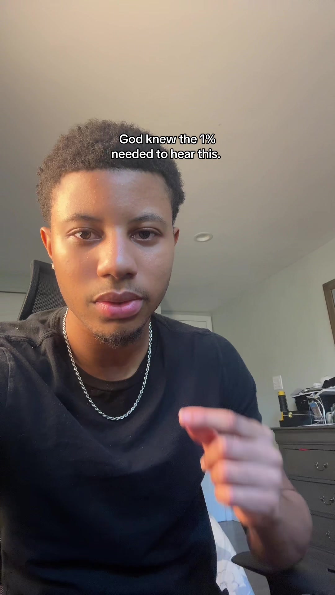 @adsobready