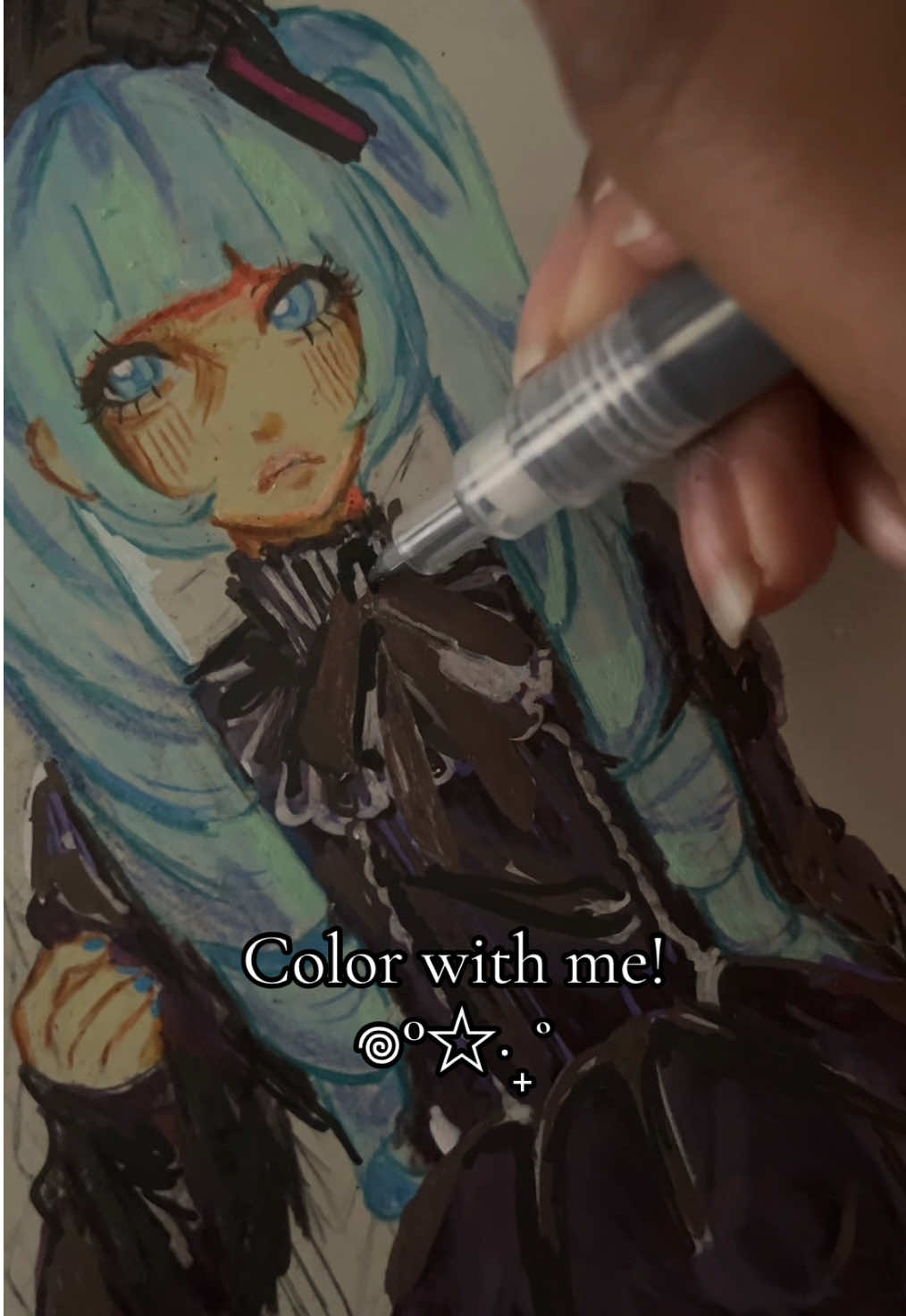 @Ch✿yciie