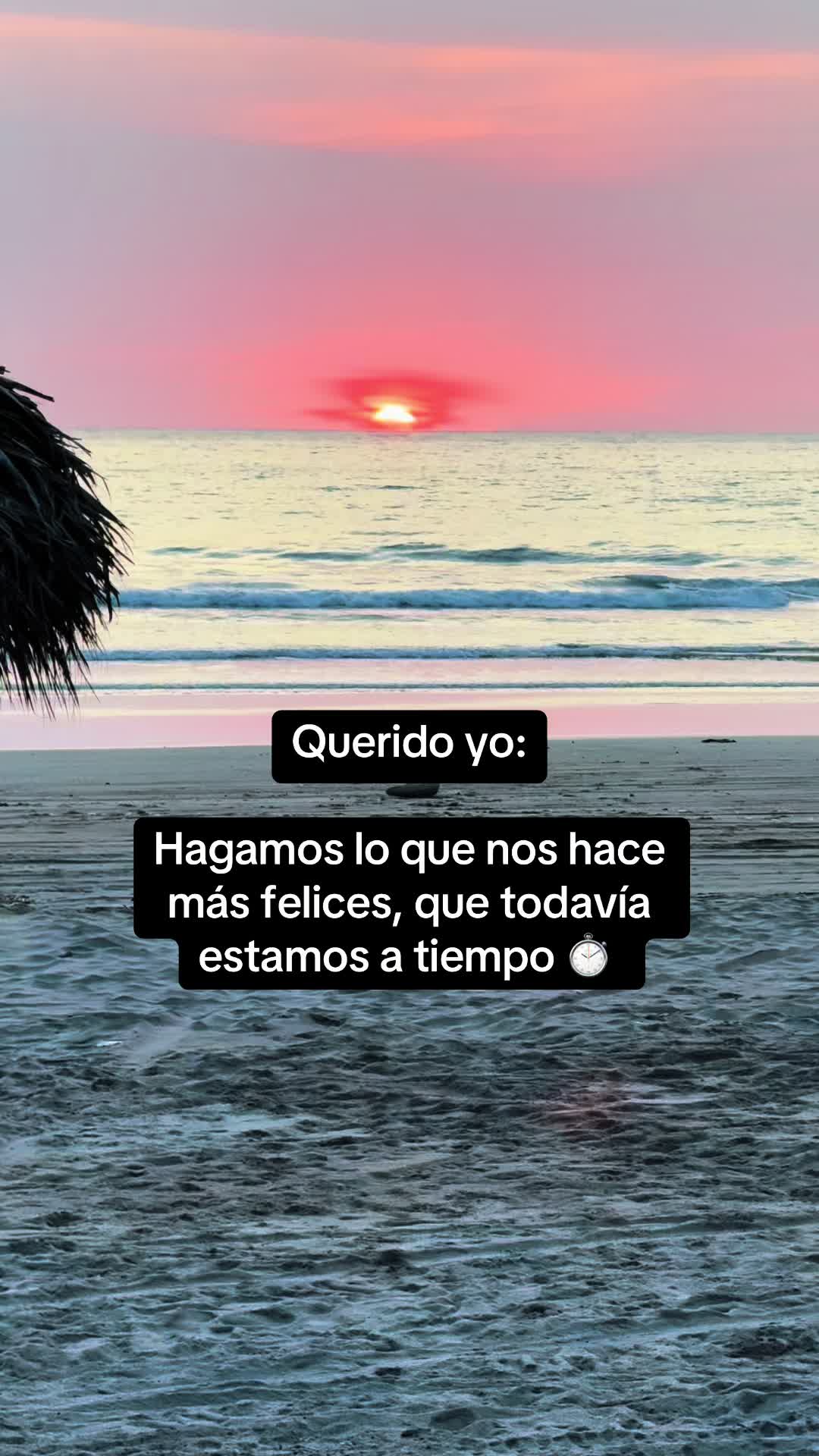 @Lûcïa