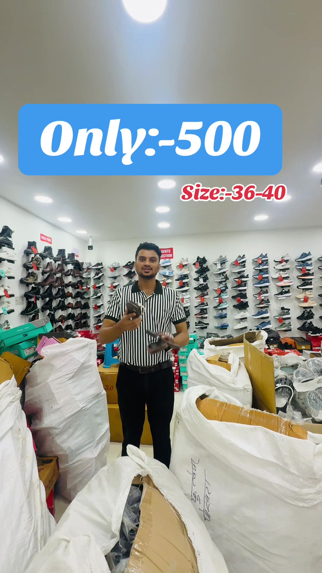 @everestfootwearpokhara
