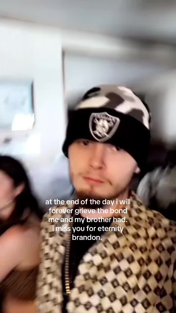 @kloey 🪬🧿