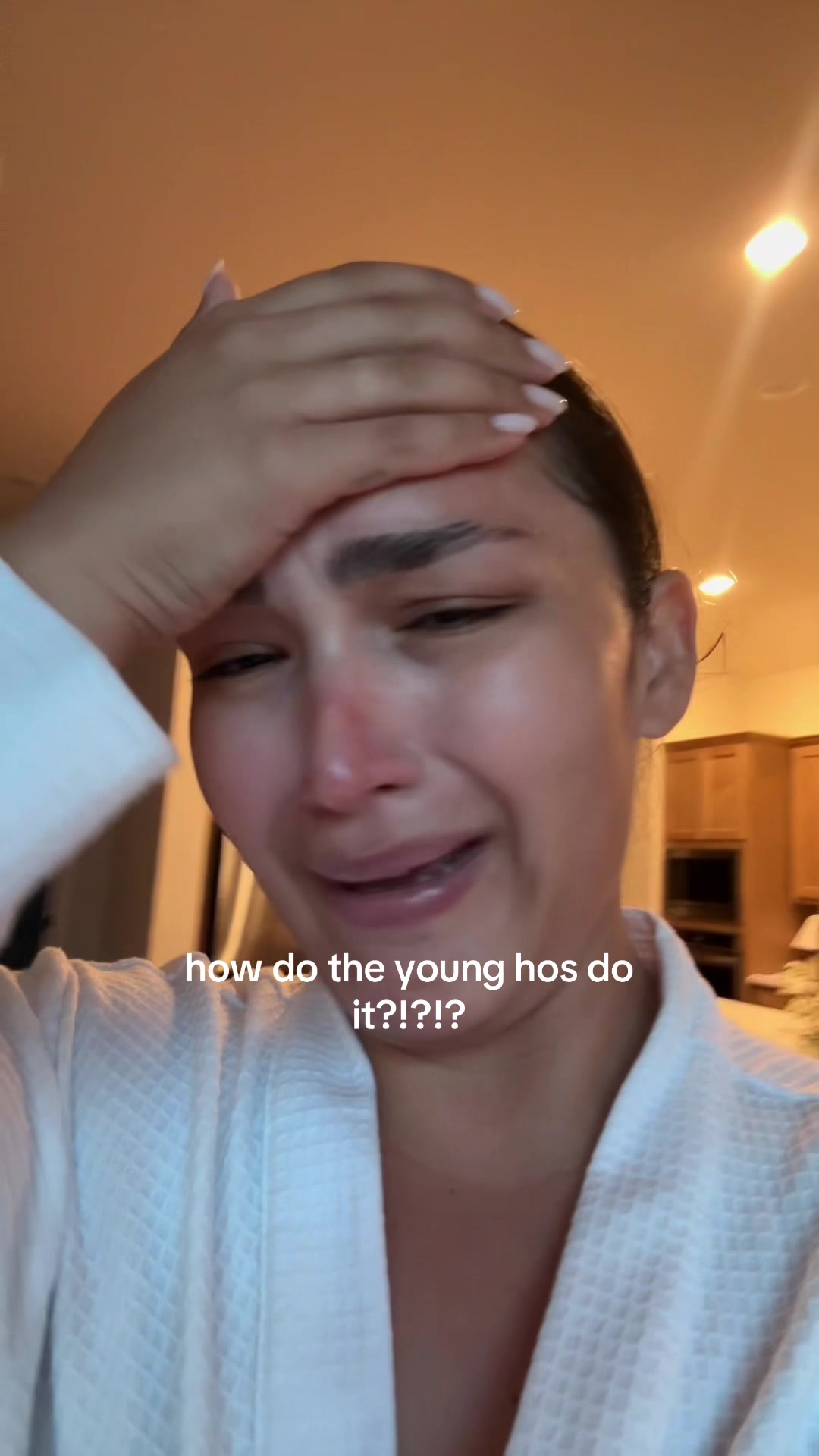 @isa kristen