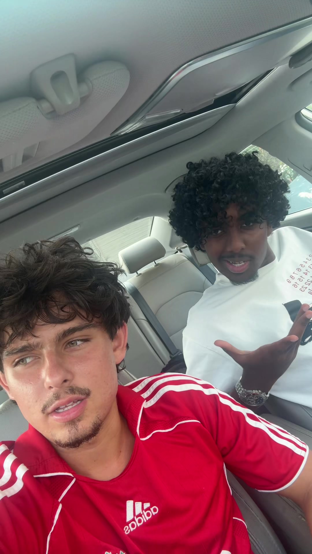 @Asoooo