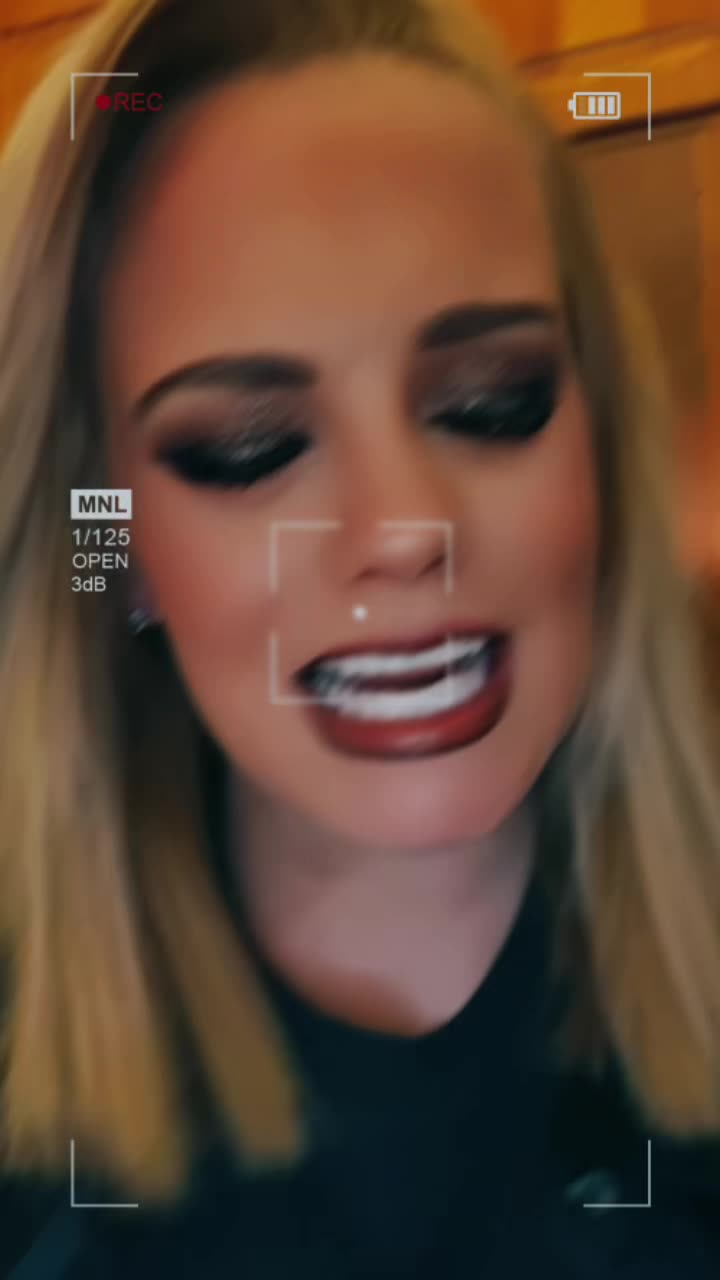 @ericialynn1993