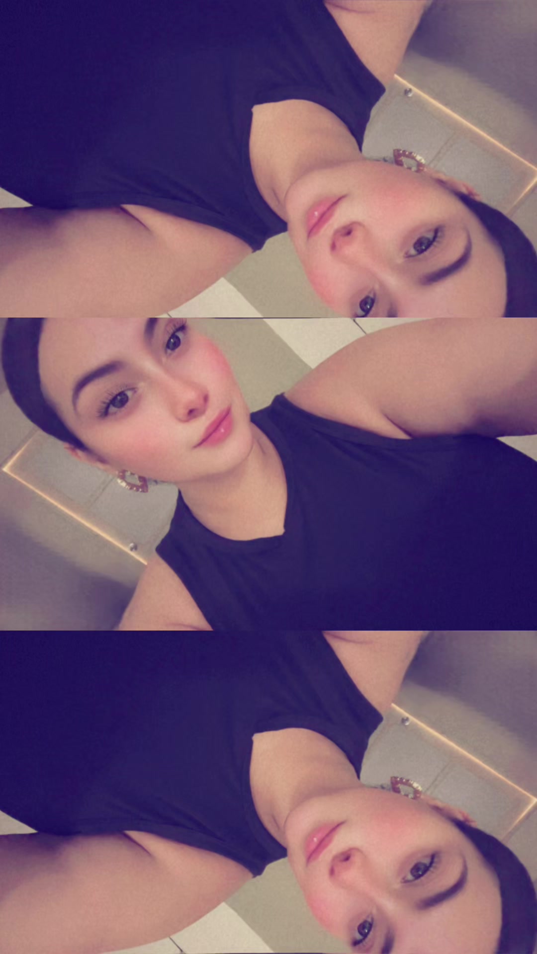 @MissErika💋