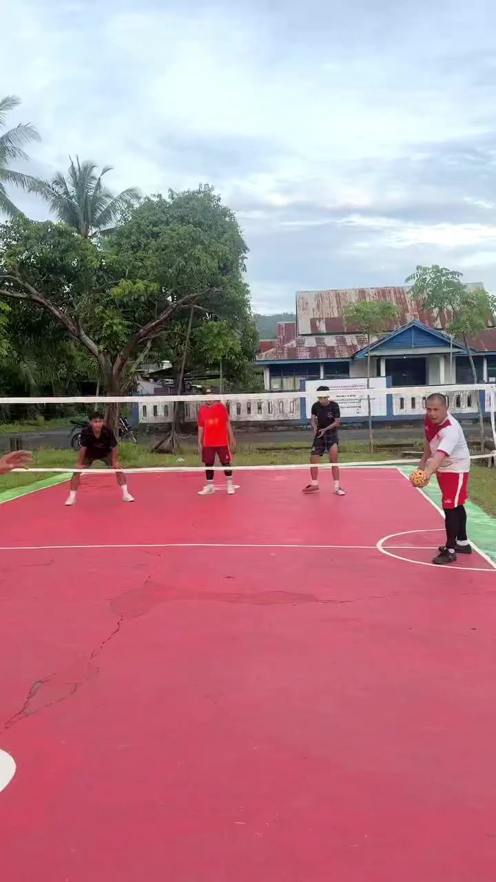@🇲🇲 ŜÃĹϻÃŇ 🇧🇩