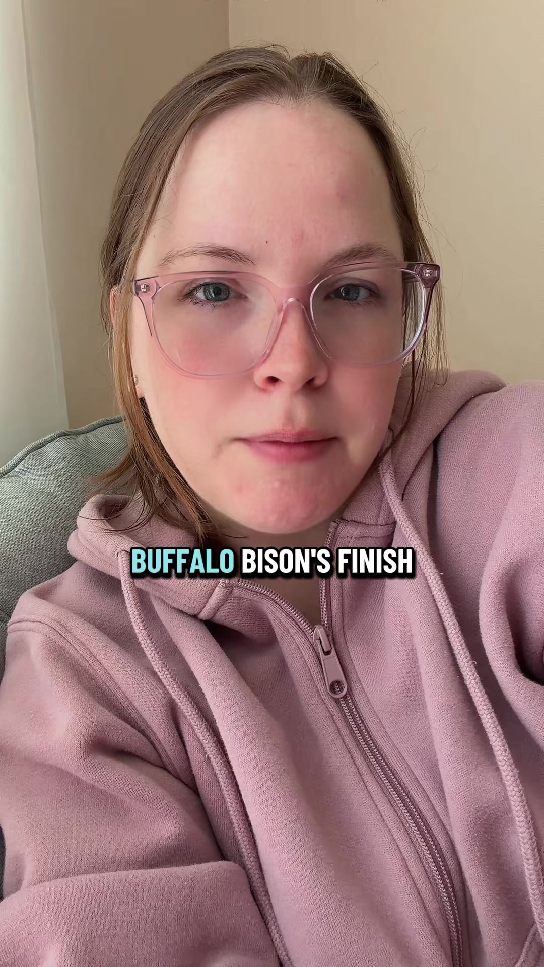 @NandyAndy