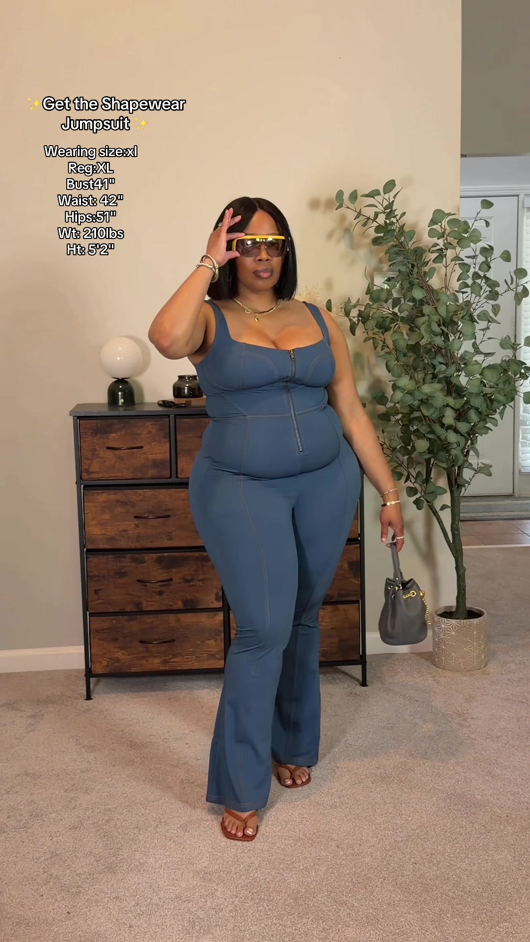 @Davida Nicole| Content Creator
